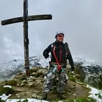 Thomas Klose - @klose.thomas - Instagram
