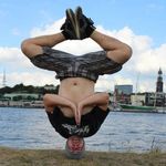 Thomas Klose - @thomas_k_hamburg - Instagram