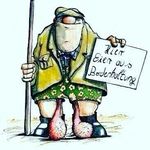 Thomas Klose - @t.klose - Instagram