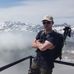 Thomas Klose - Facebook
