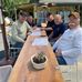 Thomas Klose - Facebook