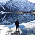 Thomas Klose - @tomxp10 - Instagram