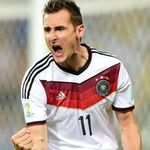 Thomas Klose - @thomas_klose_11 - Instagram