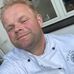 Thomas Klose - Facebook