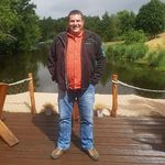 Thomas Klose - @thomas.klose.900 - Instagram