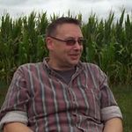 Thomas Klose - @tisklose - Instagram