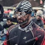Thomas Klose - @klose_thomas - Instagram