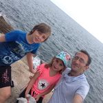 Thomas Klose - @klose2788 - Instagram