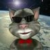 Thomas Klose - Facebook