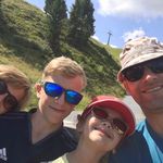 Thomas Klose - @thomasheimburg - Instagram