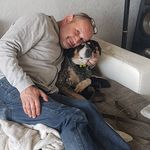 Thomas Klose - @klose_th - Instagram