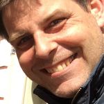 Thomas Klose - @sirtomte - Instagram