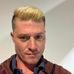 Thomas Klose - Facebook