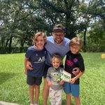 Thomas Klose - @tklose - Instagram
