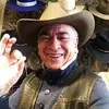 thomas klose - @thomasklose13 - TikTok