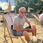 Thomas Klose - @thojumar - Instagram