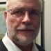 Thomas Klose - Facebook