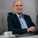 Thomas Klose - Facebook