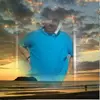 Thomas Klose - @thomasklose6 - TikTok