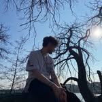 thomas klose - @17redcarnation - Instagram