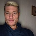 Thomas Klose - @thomas.klose.3591 - Instagram