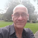 Thomas Klose - @klosethomas540 - Instagram