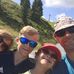 Thomas Klose - Facebook