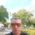 Thomas Klose - @tom_abyss - Instagram