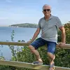 Thomas Klose - @tommy01_58 - TikTok