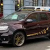 Thomas Klose - @thomas.klose7 - TikTok