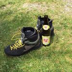 Thomas Meyer - @thomas.klose.775 - Instagram