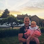 Thomas Mike Klose - @thomasmikeklose - Instagram