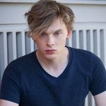 Klostermann - @thomas_klostermann - Instagram
