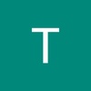 Thomas Klostermann - @klostermann2 - TikTok
