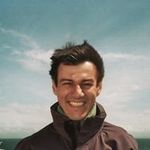 Thomas Klostermann - @thomasklostermann - Instagram