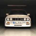 Thomas Klostermann - @klostermann.thomas - Instagram