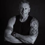 Thomas Klostermann - @thomasklostermann66 - Instagram