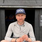 Thomas Klostermann - @thomas_klostermann_ - Instagram