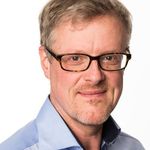 Thomas Klostermann - @thomasklostermanndskl - Instagram