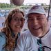 Tommy Klostermann - Facebook