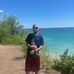 Thomas Knappenberger - Facebook
