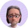 Thomas Knappenberger - @thomas.knappenber - TikTok