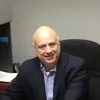 Thomas Knippenberg - @thomasknippenberg - TikTok