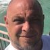 TJ Knappenberger - Facebook