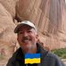 Tom Knappenberger - Facebook