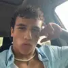 _Thomas_k33n_ - @_thomas_k33n_ - TikTok