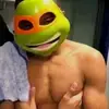 Thomas-km - @thomaskm34 - TikTok