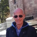 Thomas Knapstein - @thomasknapstein - Instagram