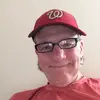 Thomas Knapstein - @31035397873 - TikTok