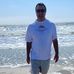Thomas Knapstein - Facebook